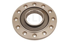 Cubo Scania 1527268
