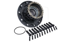 Volvo Hub Kit 85107753
