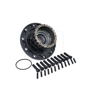 Kit Mozzi Volvo 85107753