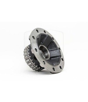 Kit de Cubos Volvo 85111789