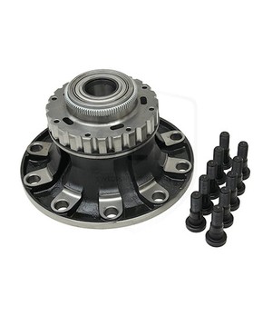 Volvo Nabensatz 85111792