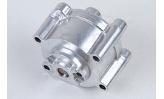 Volvo Lock Valve 1669672