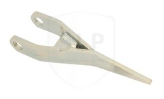 Braccio Indicatore Volvo 11012725