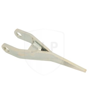 Volvo Indicator Arm 11012725