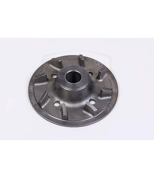 Girante SLP IMP-793