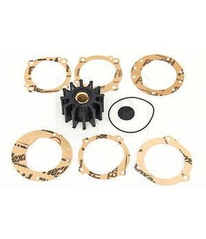 Volvo Penta Impeller 835874