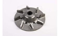 Volvo Impeller 11033995