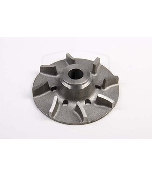 Girante Volvo 11033995