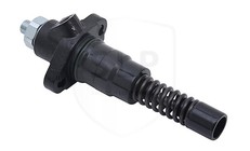 Inyector Volvo 21079032