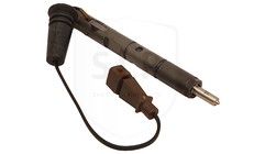 Injecteur Volvo Penta 3583074