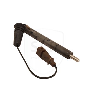 Injecteur Volvo Penta 3583074