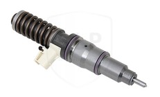 Volvo Injector 21644596