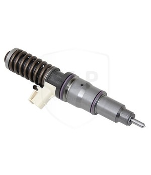 Inyector Volvo 21644596
