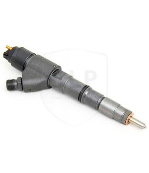 Inyector Volvo 20798114