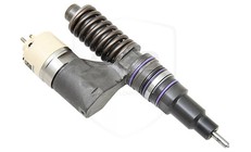 Inyector Volvo 1677154