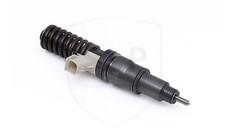 Inyector Volvo 21569191