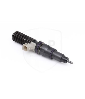 Inyector Volvo 21569191
