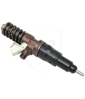 Inyector Volvo 22282198