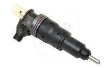 Volvo Injector 22282199