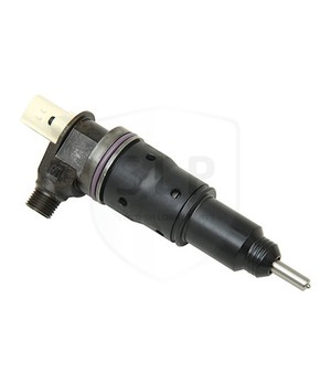 Inyector Volvo 22282199