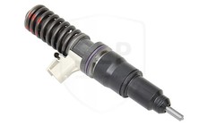 Inyector Volvo 21467241