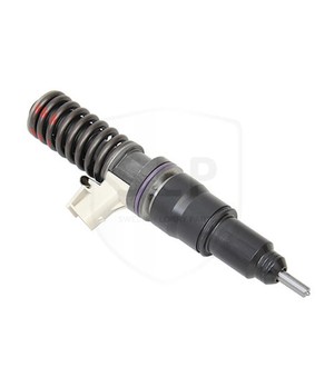 Inyector Volvo 21467241
