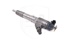 Volvo Penta Injector 3801294