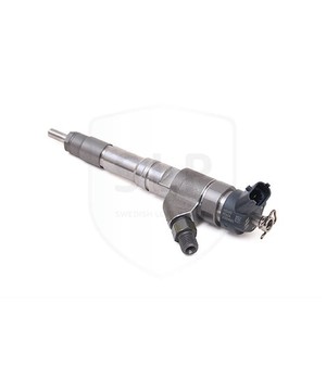 Inyector Volvo Penta 3801294