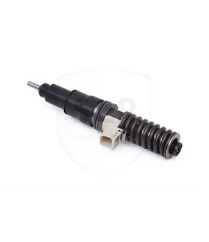 Injecteur Volvo 21451295