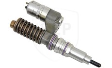 Inyector Volvo 20440412
