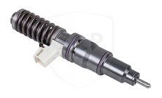 Volvo Injector 20847327