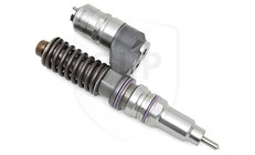 Inyector Volvo 20440409