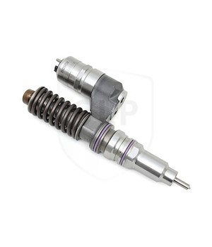 Inyector Volvo 20440409