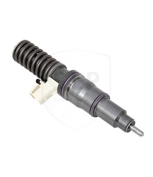 Inyector Volvo 21652515