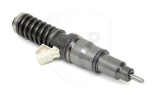 Inyector Volvo 85000318