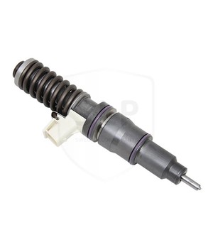 Inyector Volvo 22172535