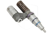 Inyector Scania 1440580