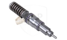 Volvo Injector 20430583