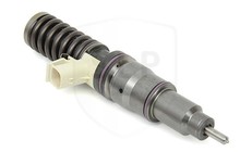 Injecteur Volvo 85000590