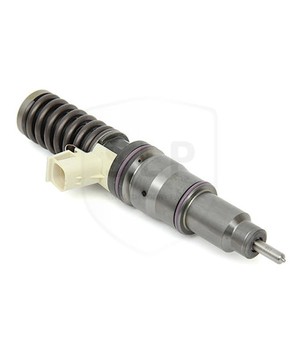 Inyector Volvo 85000590