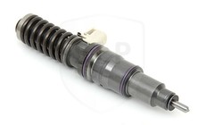 Inyector Volvo 21340613