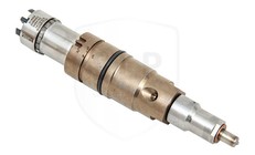Injecteur Scania 2086663