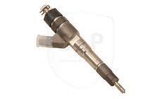 Volvo Penta Injector 23324681
