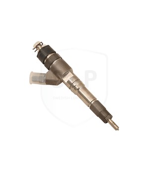 Volvo Penta Injector 23324681