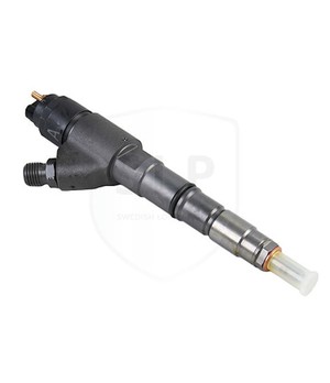 Injetor Volvo 20798683