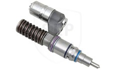 Inyector Scania 1529749