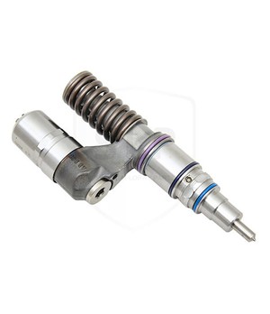 Injecteur Scania 1529751