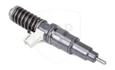 Inyector Volvo 20929906