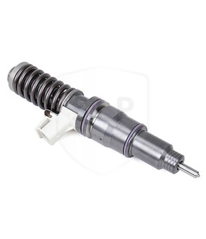 Volvo Einspritzdüse 20929906