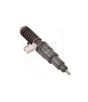 Inyector Volvo Penta 21379931